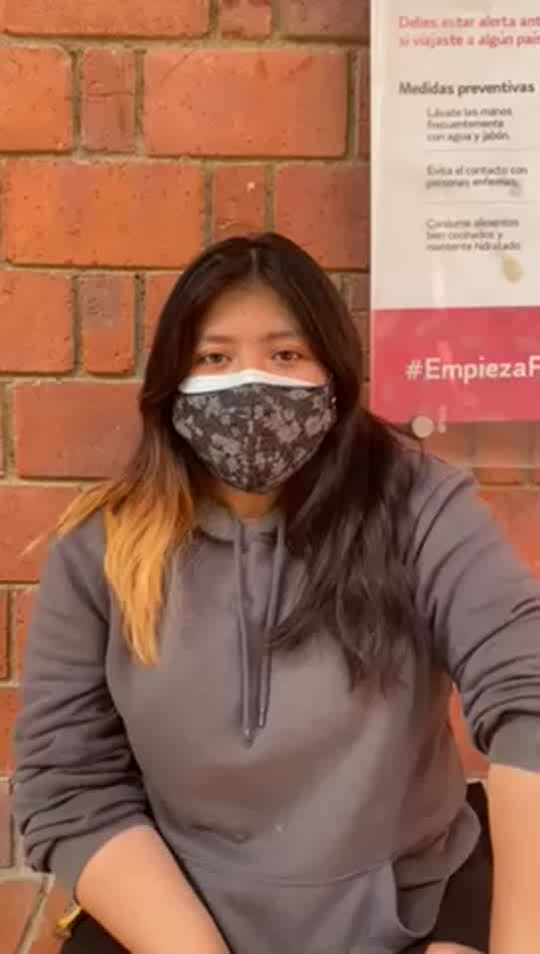 Productora 