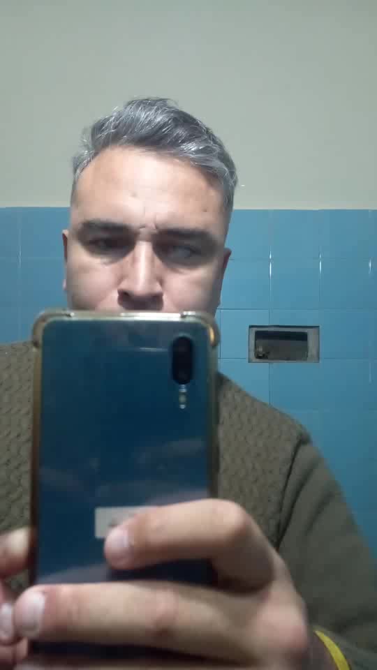 Busco trabajo de limpieza 