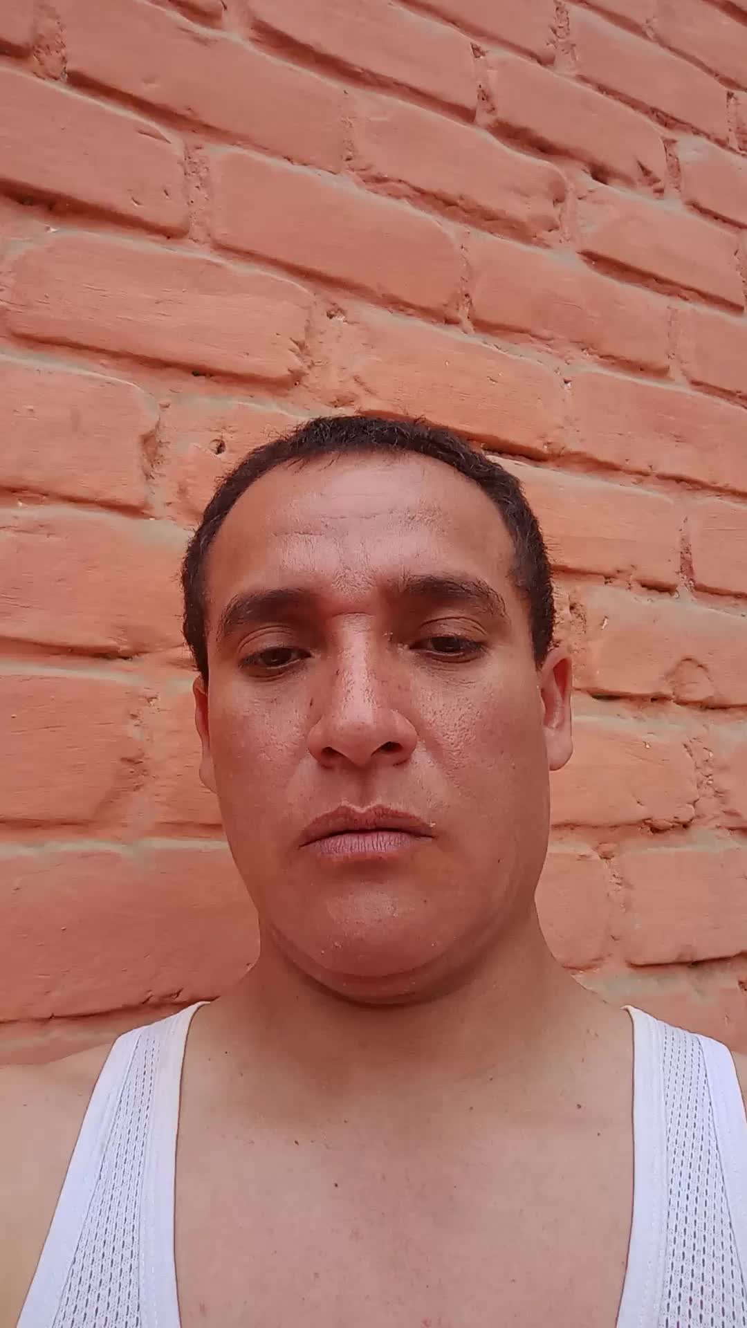 Asistente virtual 