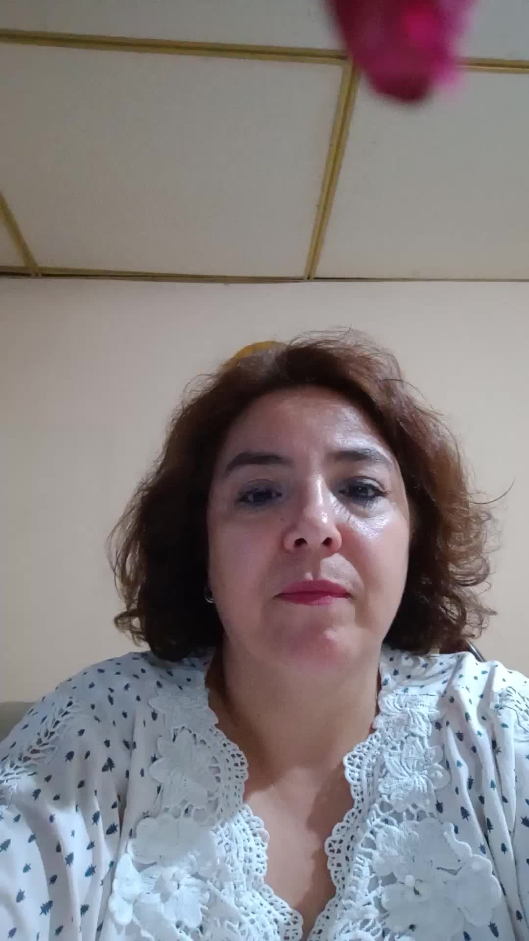Asistente Administrativo 