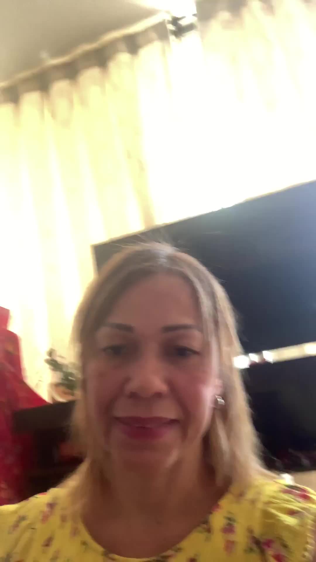 Control de llamadas