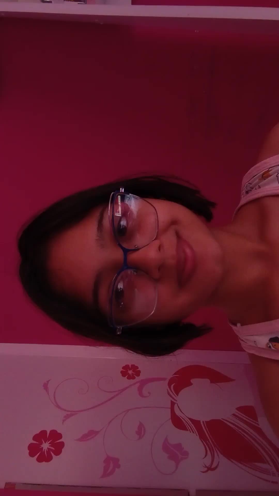 Asistente virtual