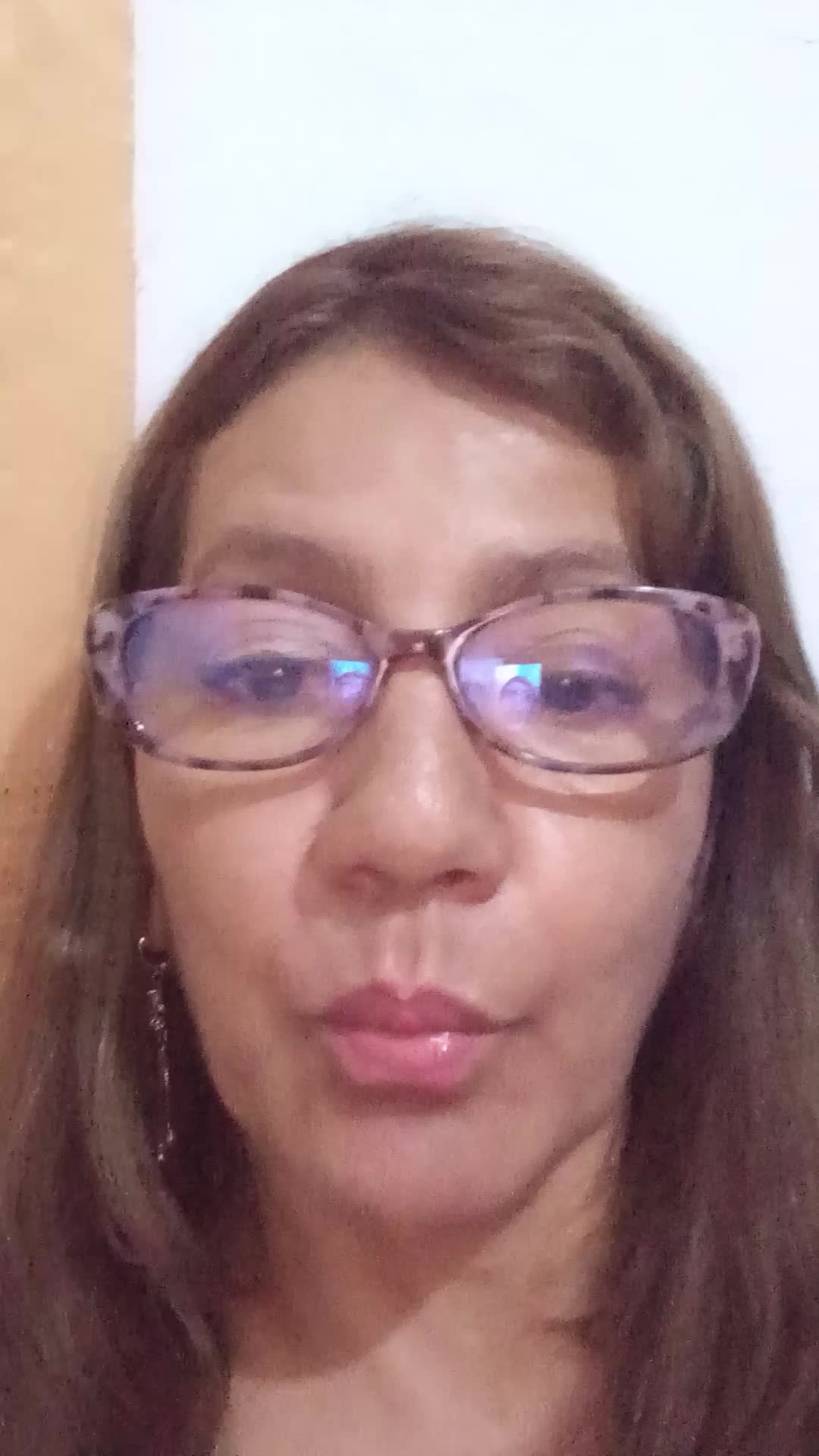 Digitador remoto