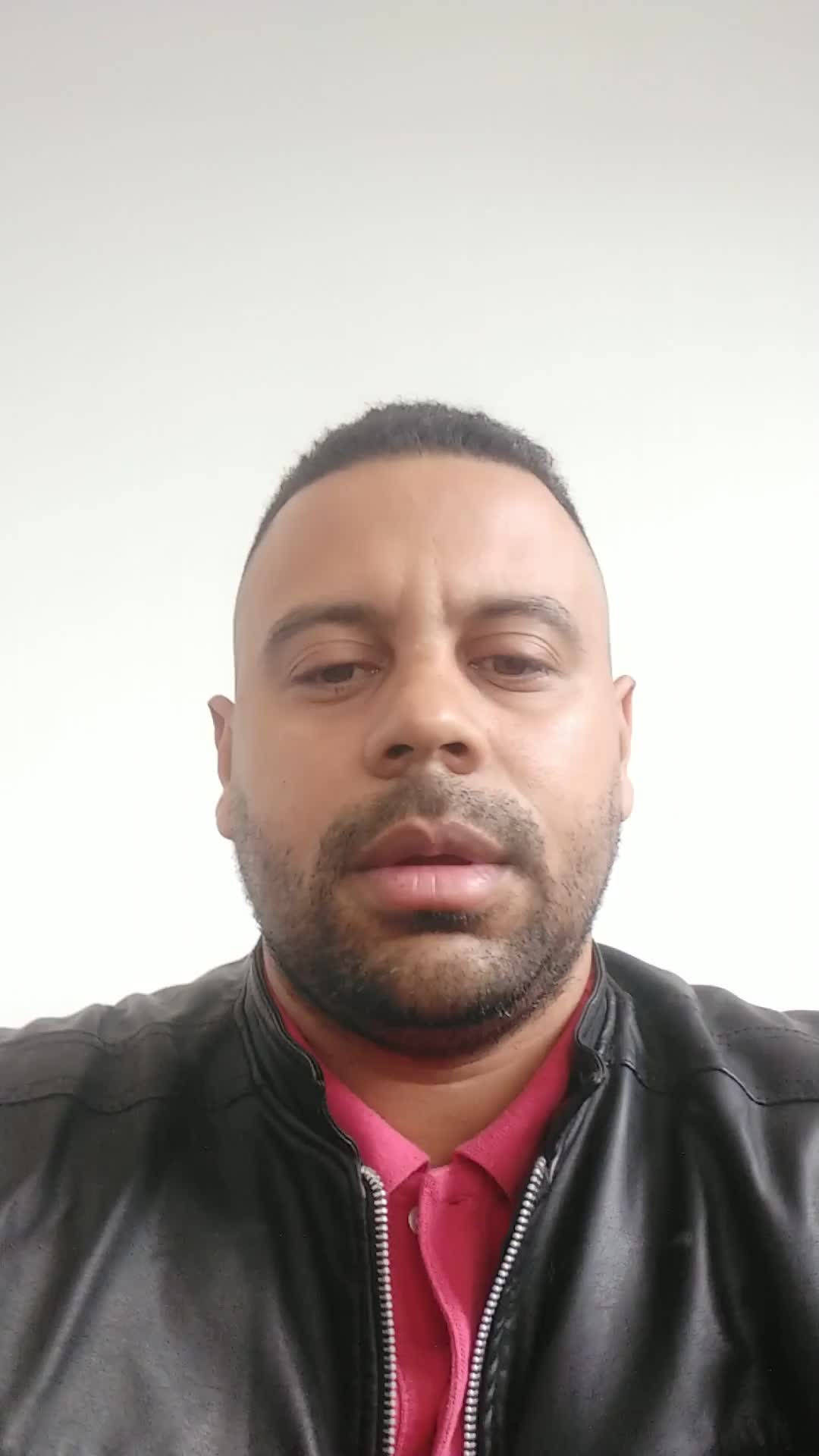 Asistente Administrativo 