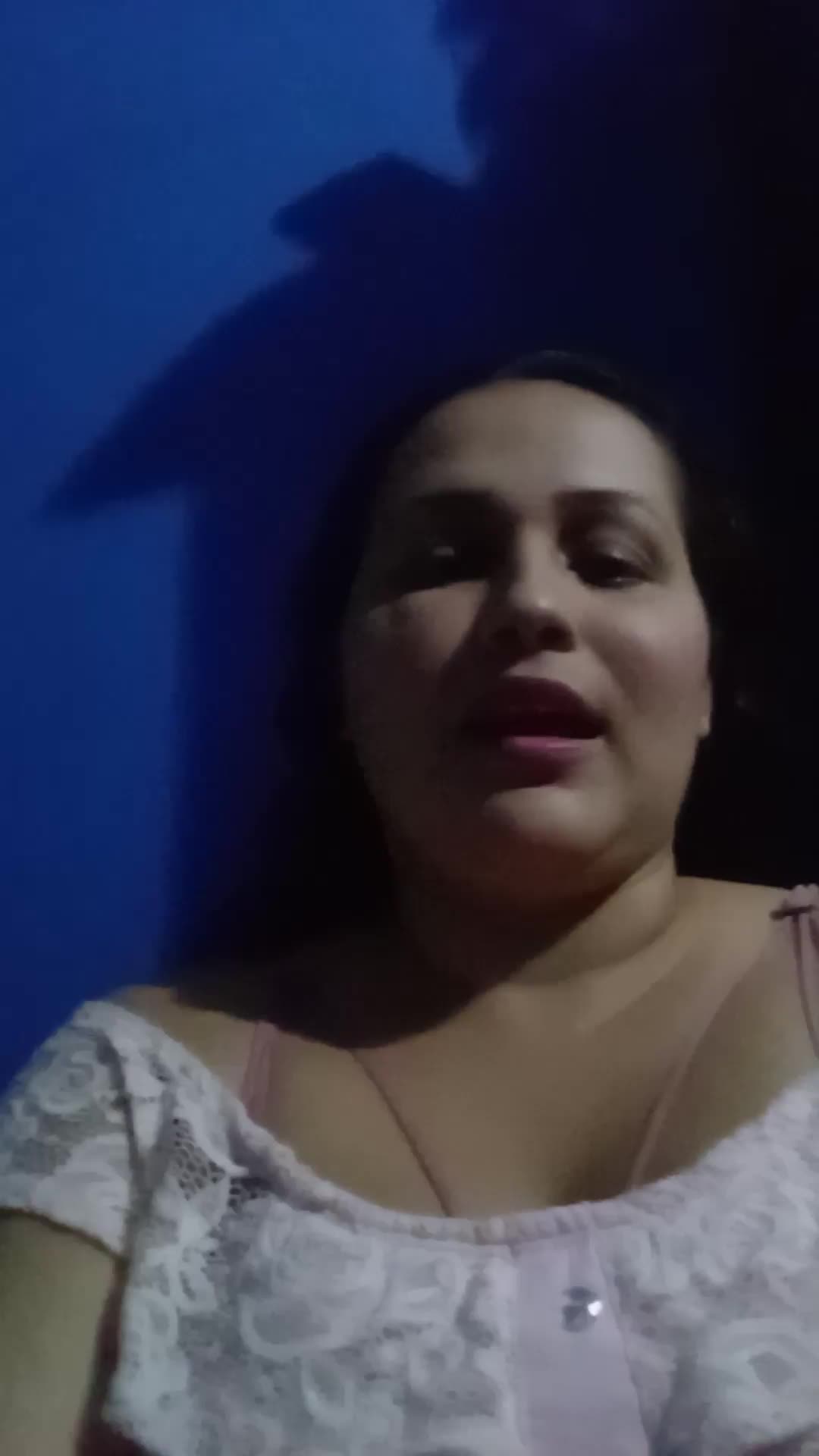 Asistente virtual