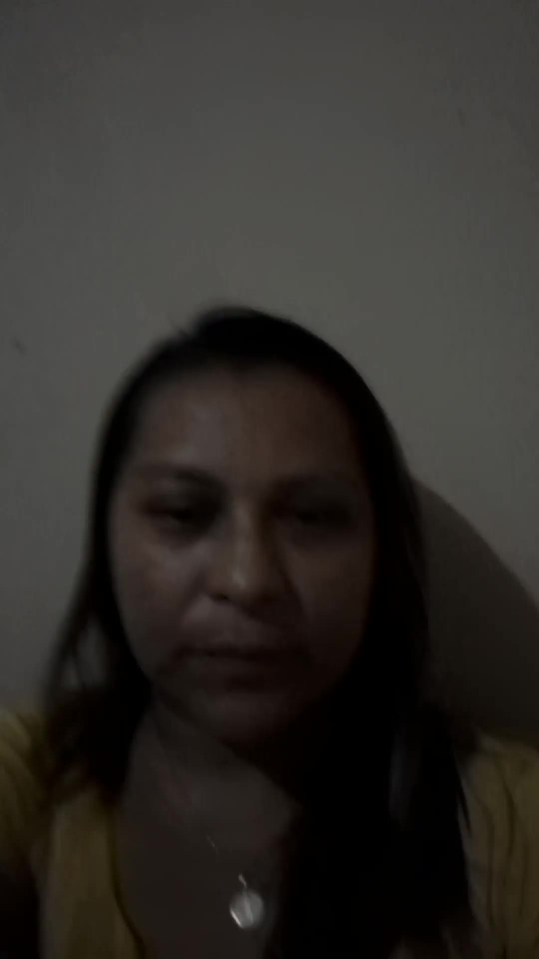 Licda en Administración de Empresas