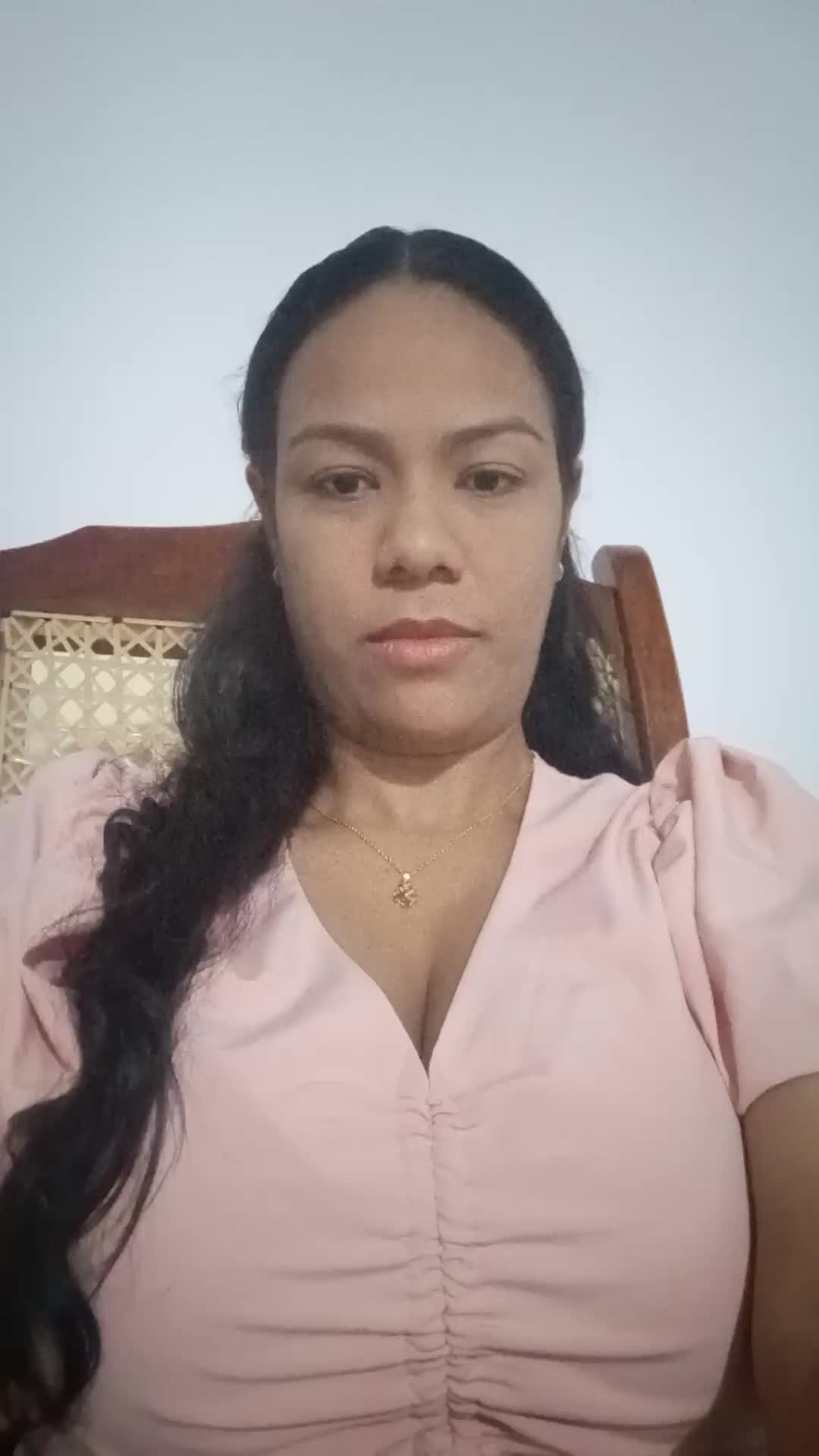Asistente virtual