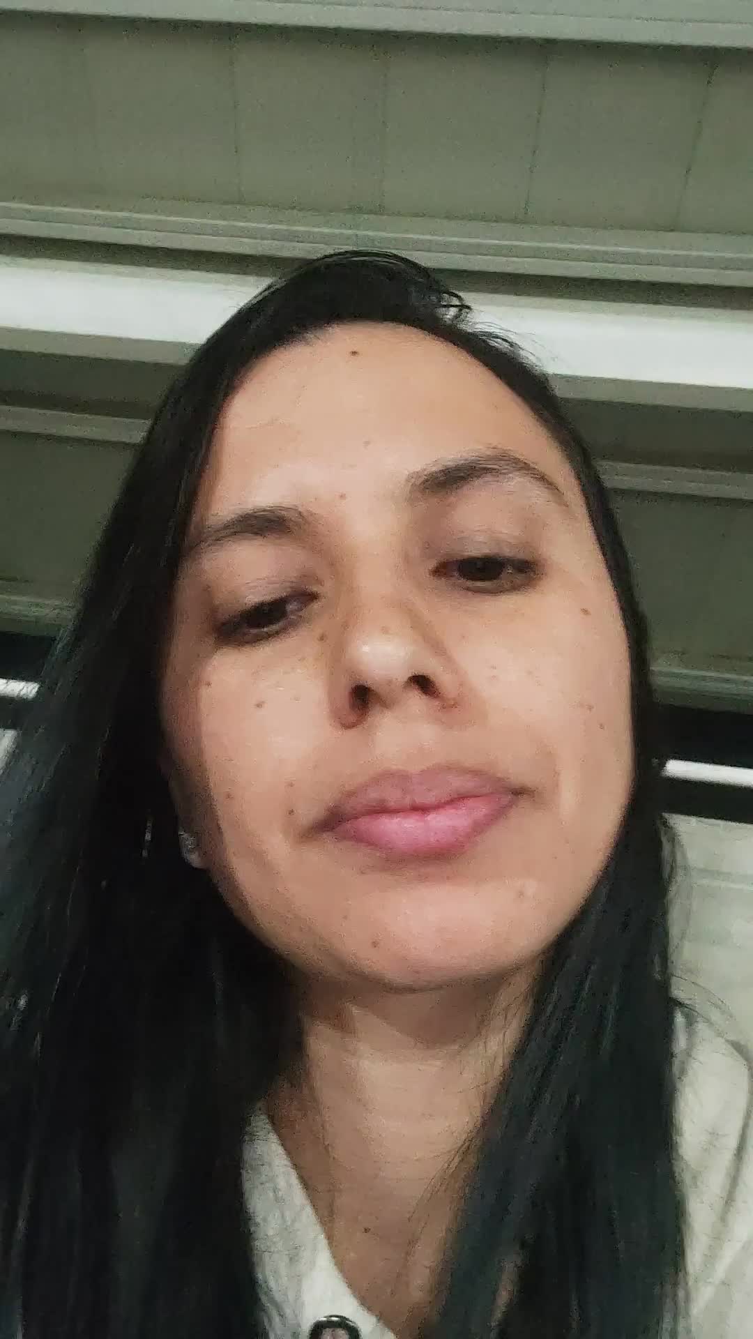 Asistente virtual 