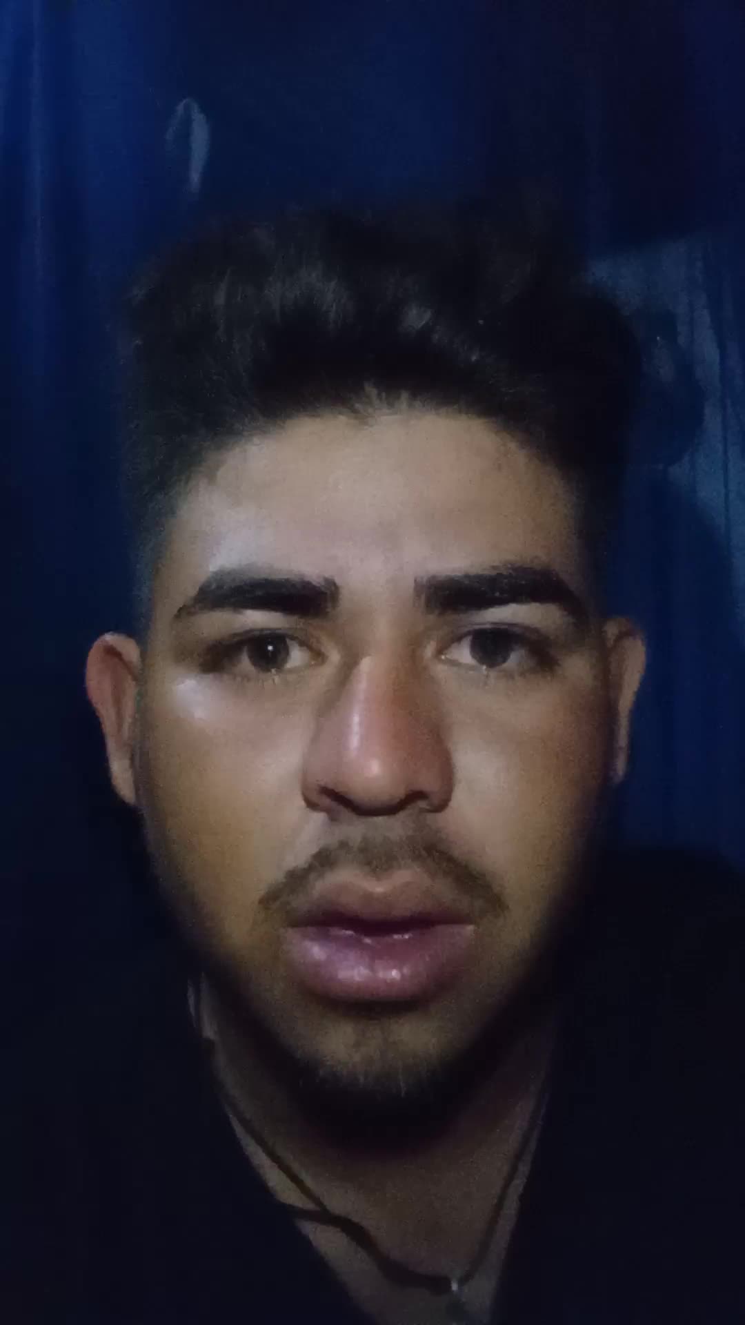 Asistente virtual 