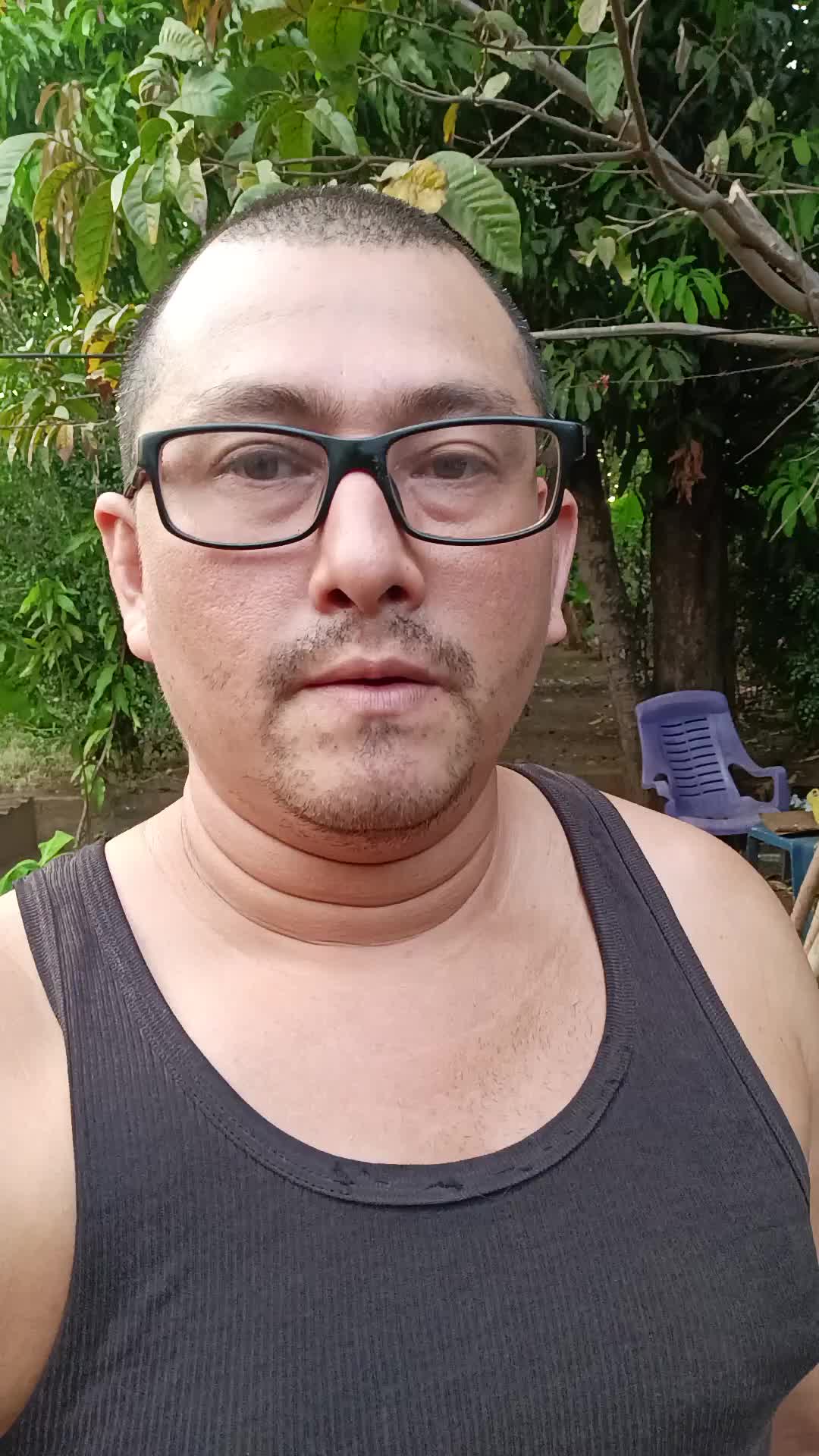 Edgard