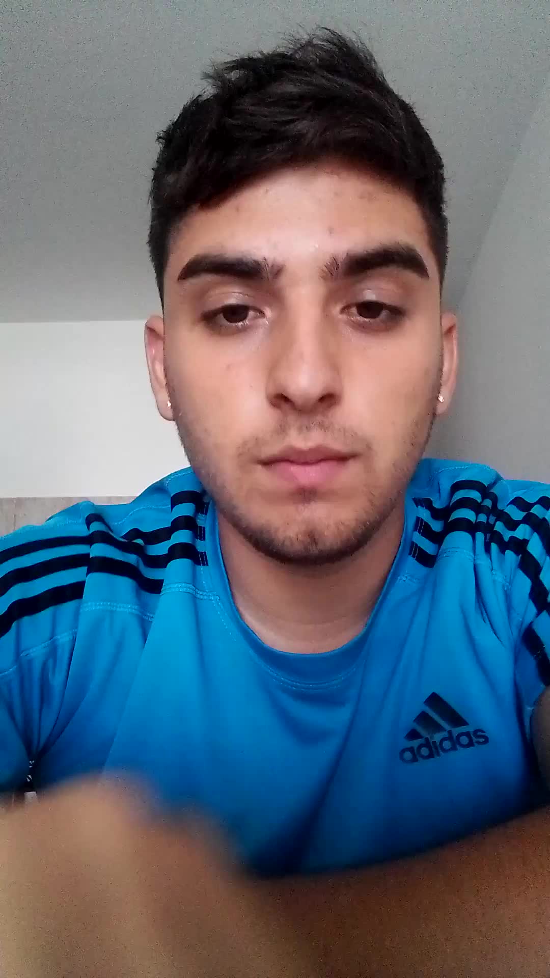 Asistente virtual