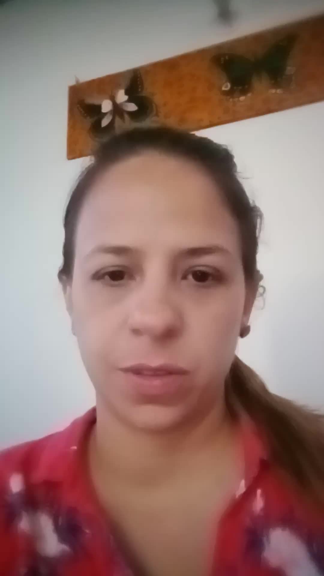 Operaciones en ventas 