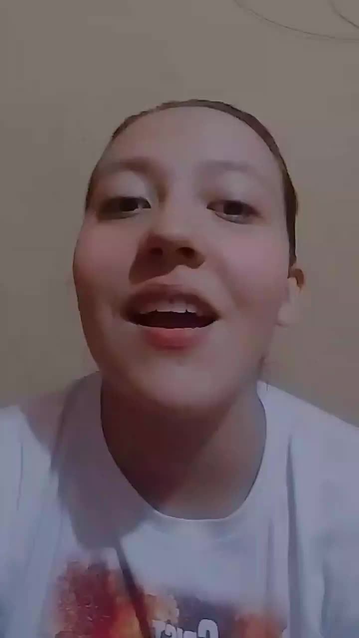 Asistente virtual 