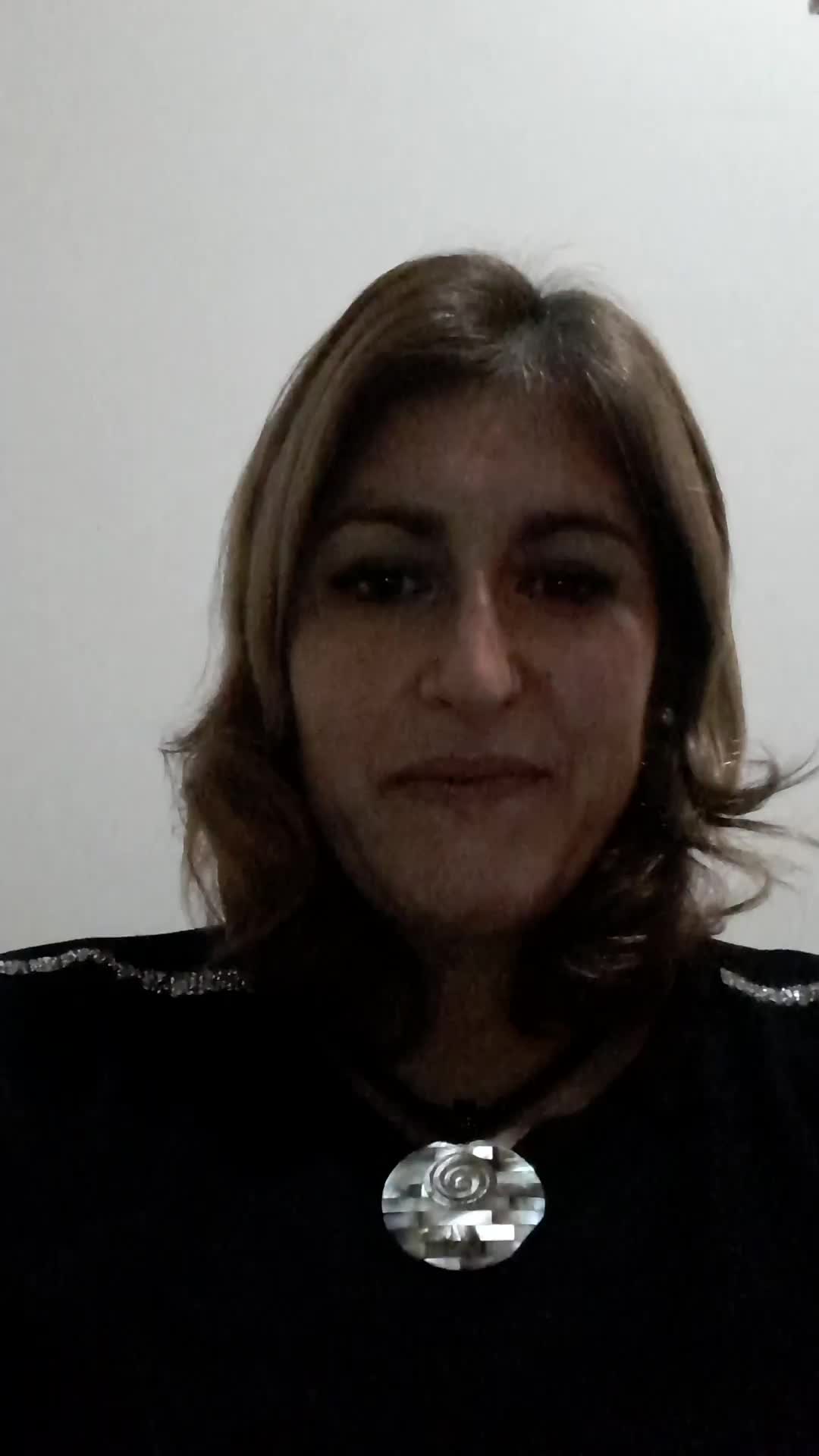 Asesor de servicio al cliente 