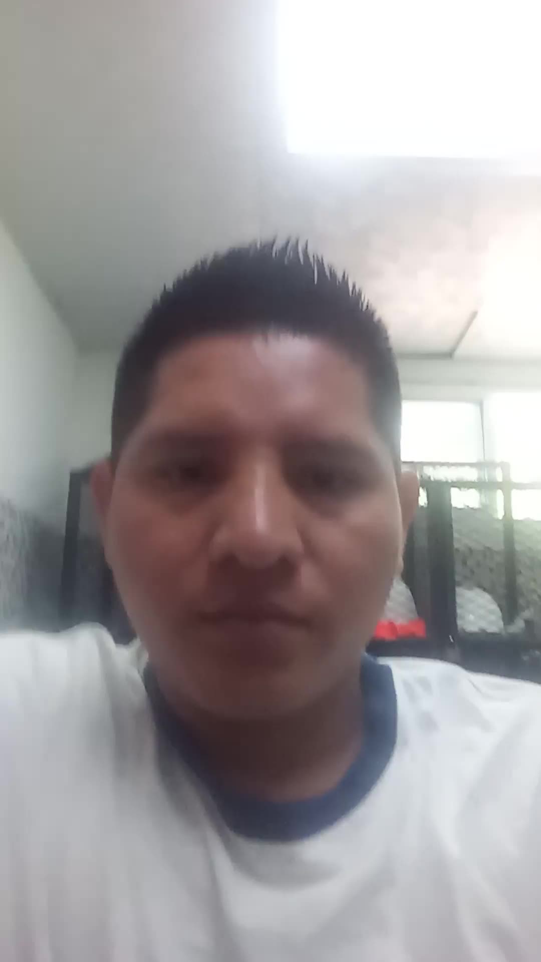Venta al x mayor y al menor