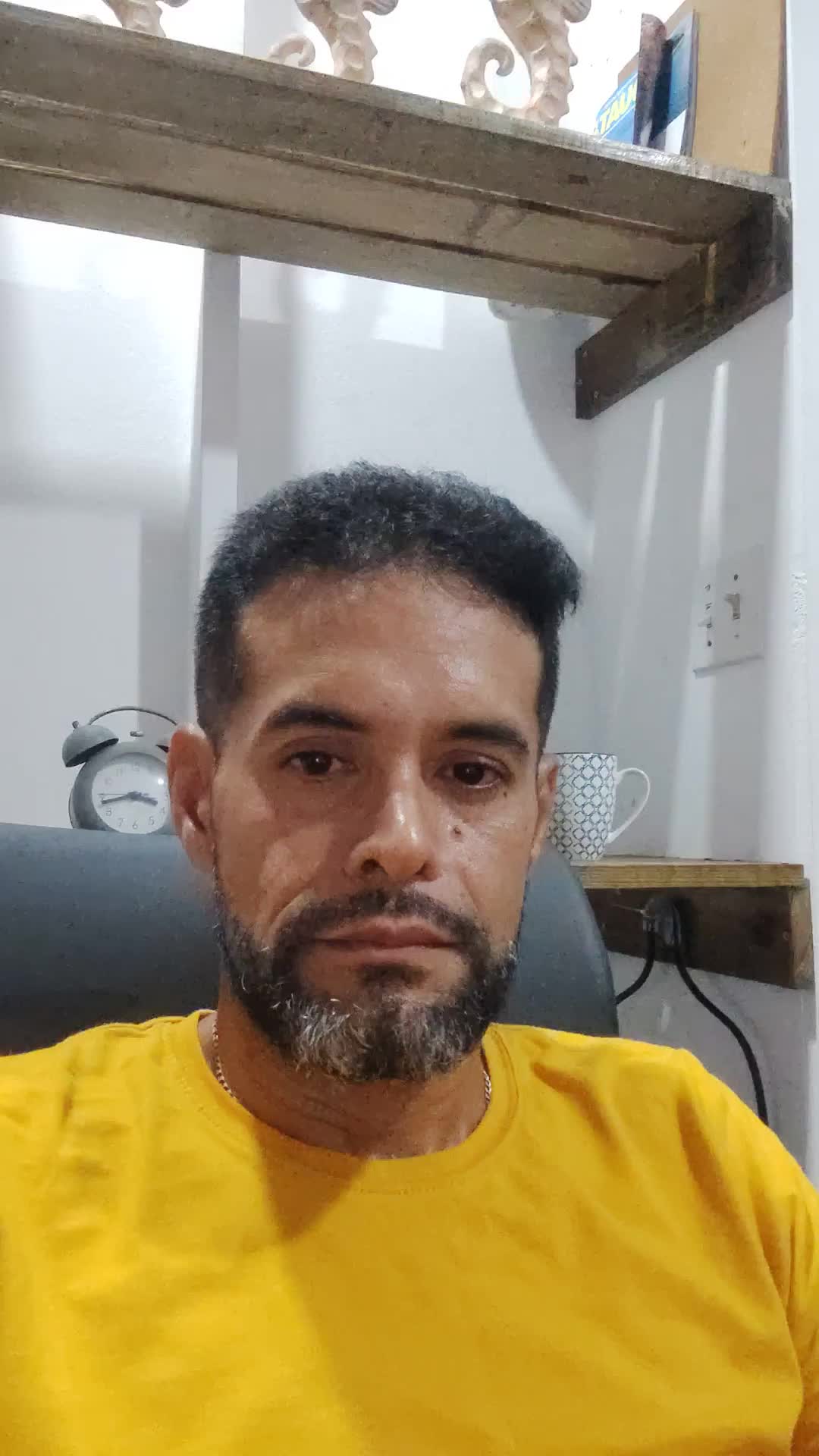 Fully Remote Job