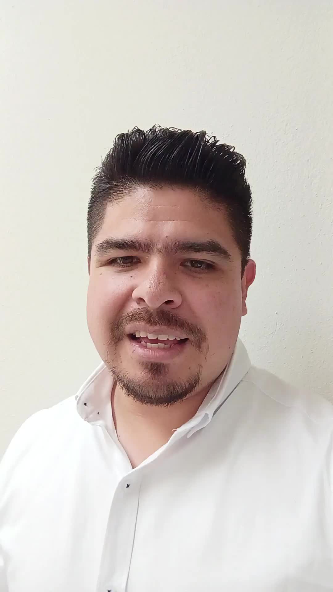 Encargado Tareas Administrativas 