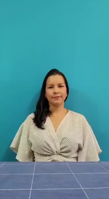 Trabajo Remoto