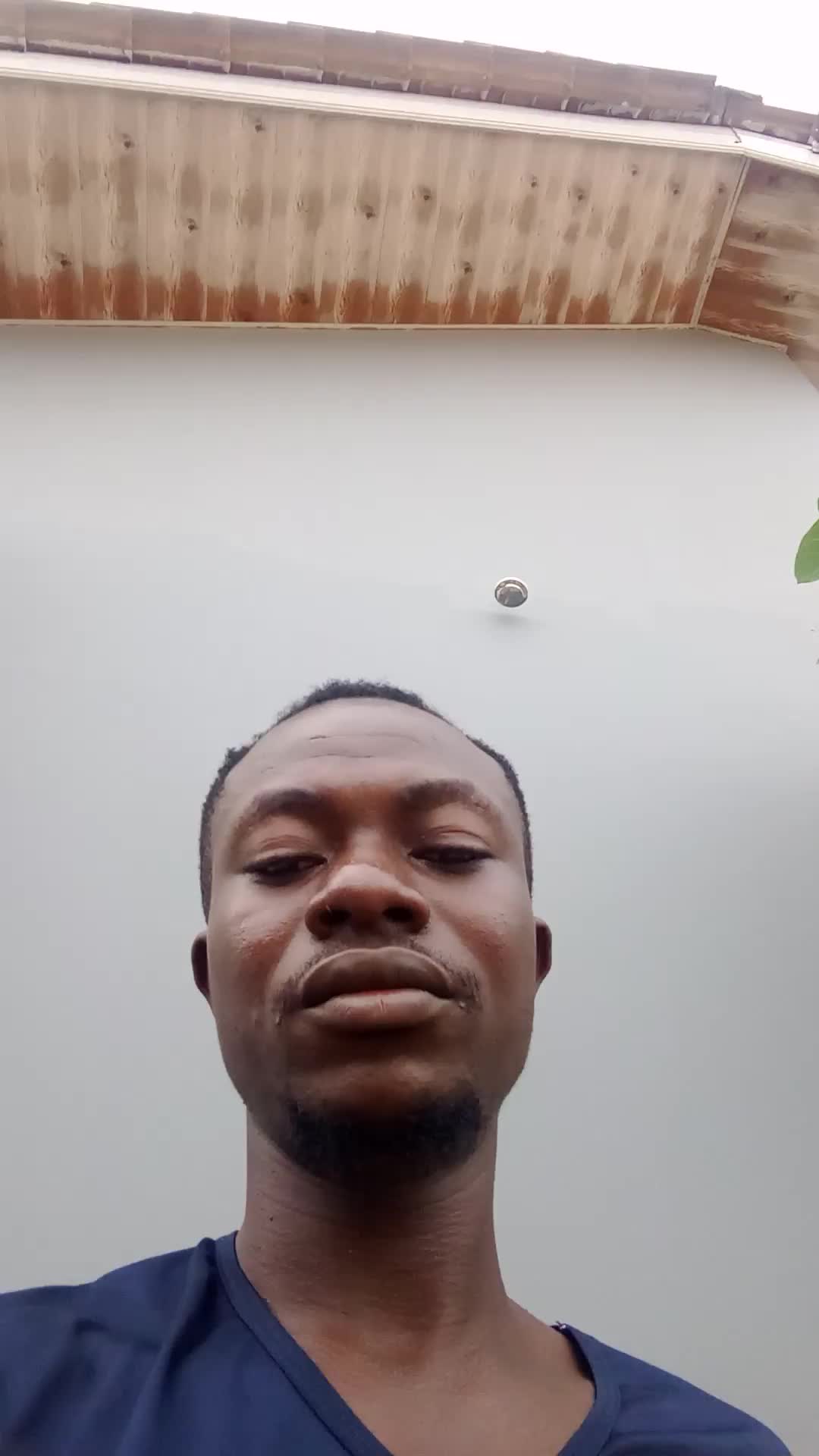 Marketing and sales