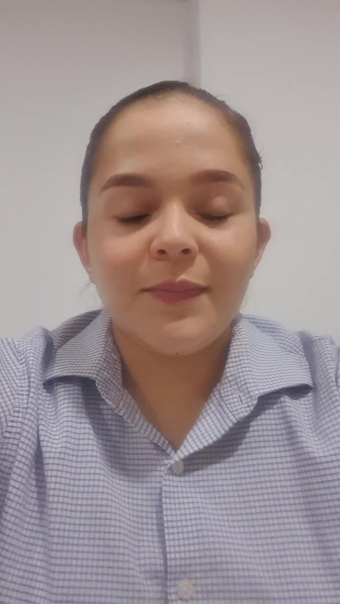 Asistente Virtual