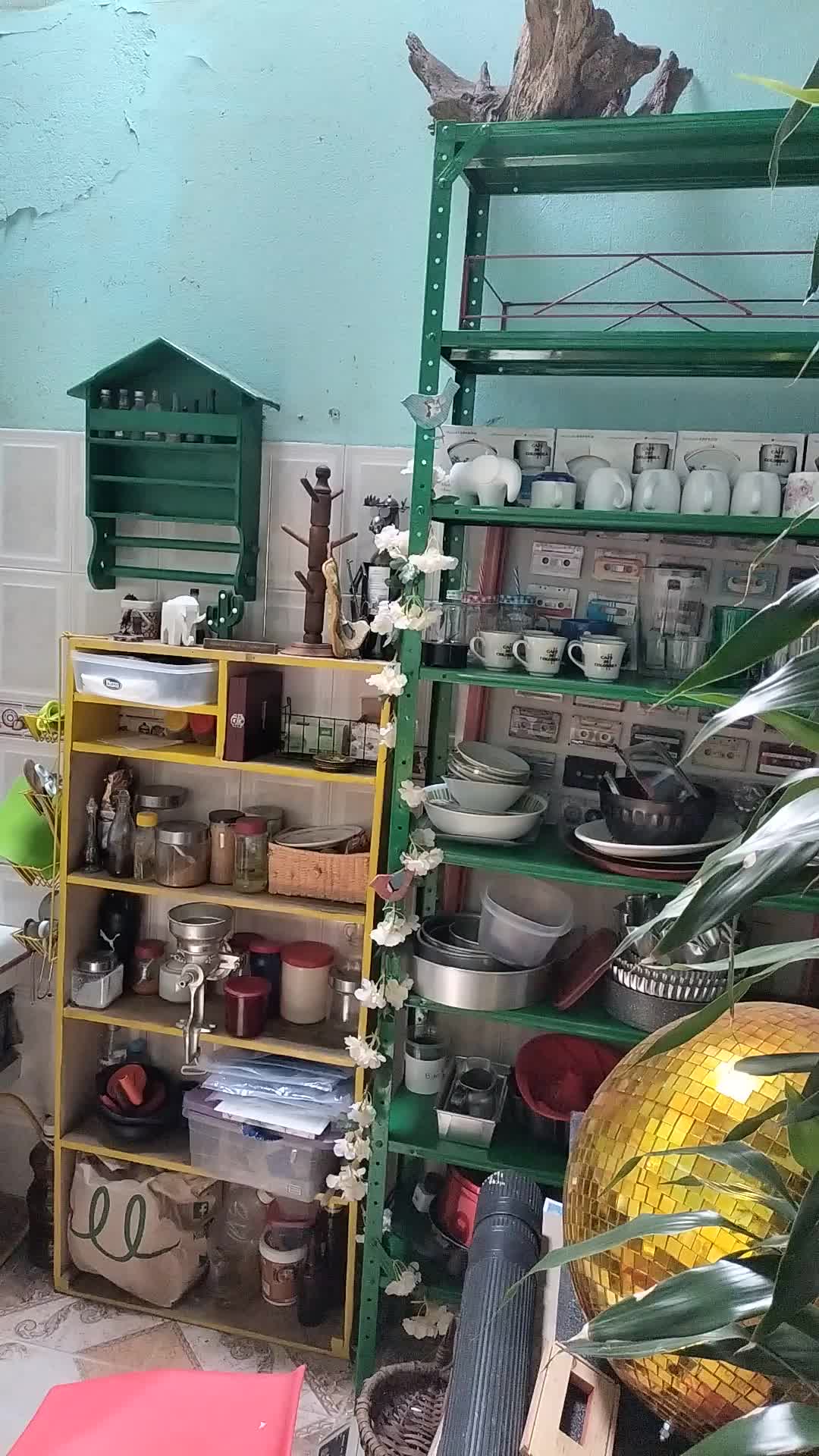 Centro de llamadas y ventas 
