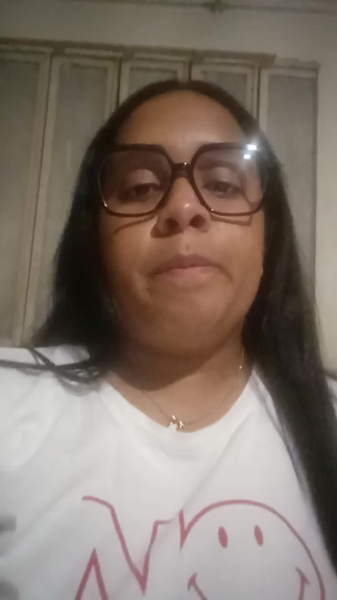 Asistente virtual