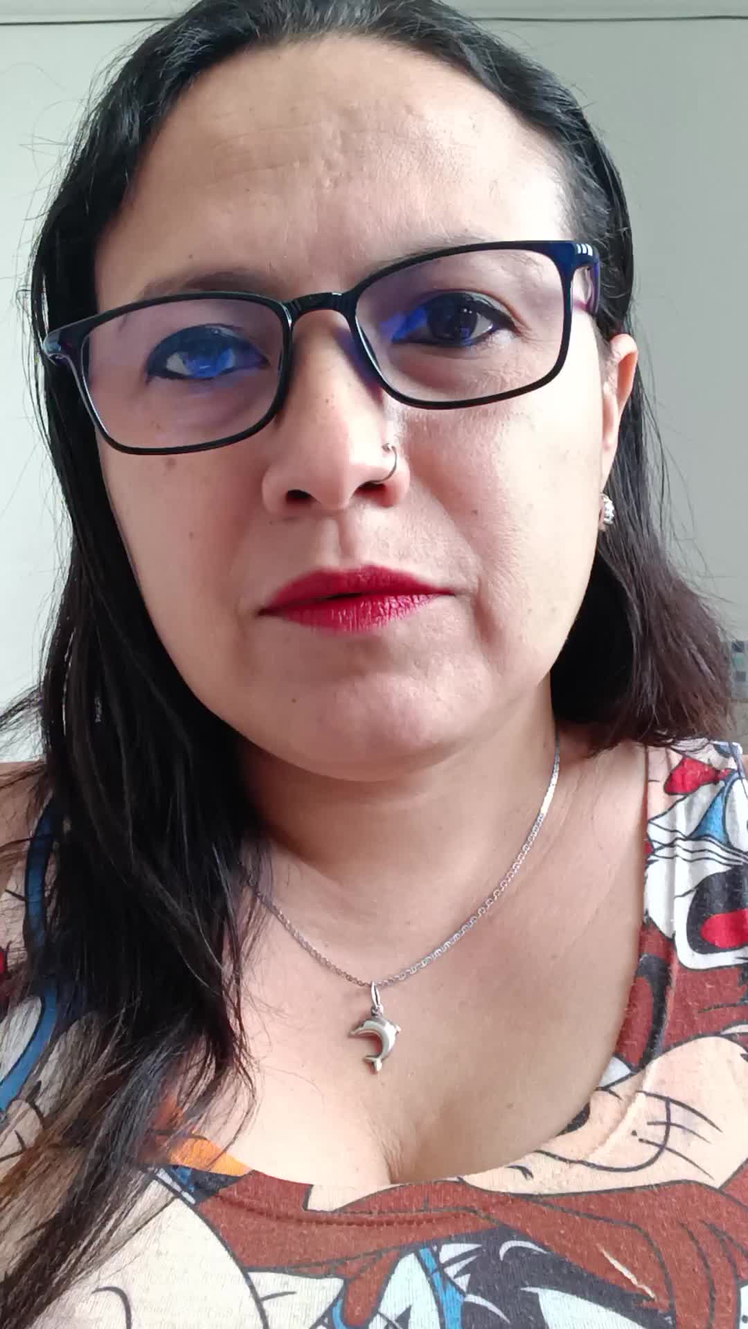 Asistente Virtual 