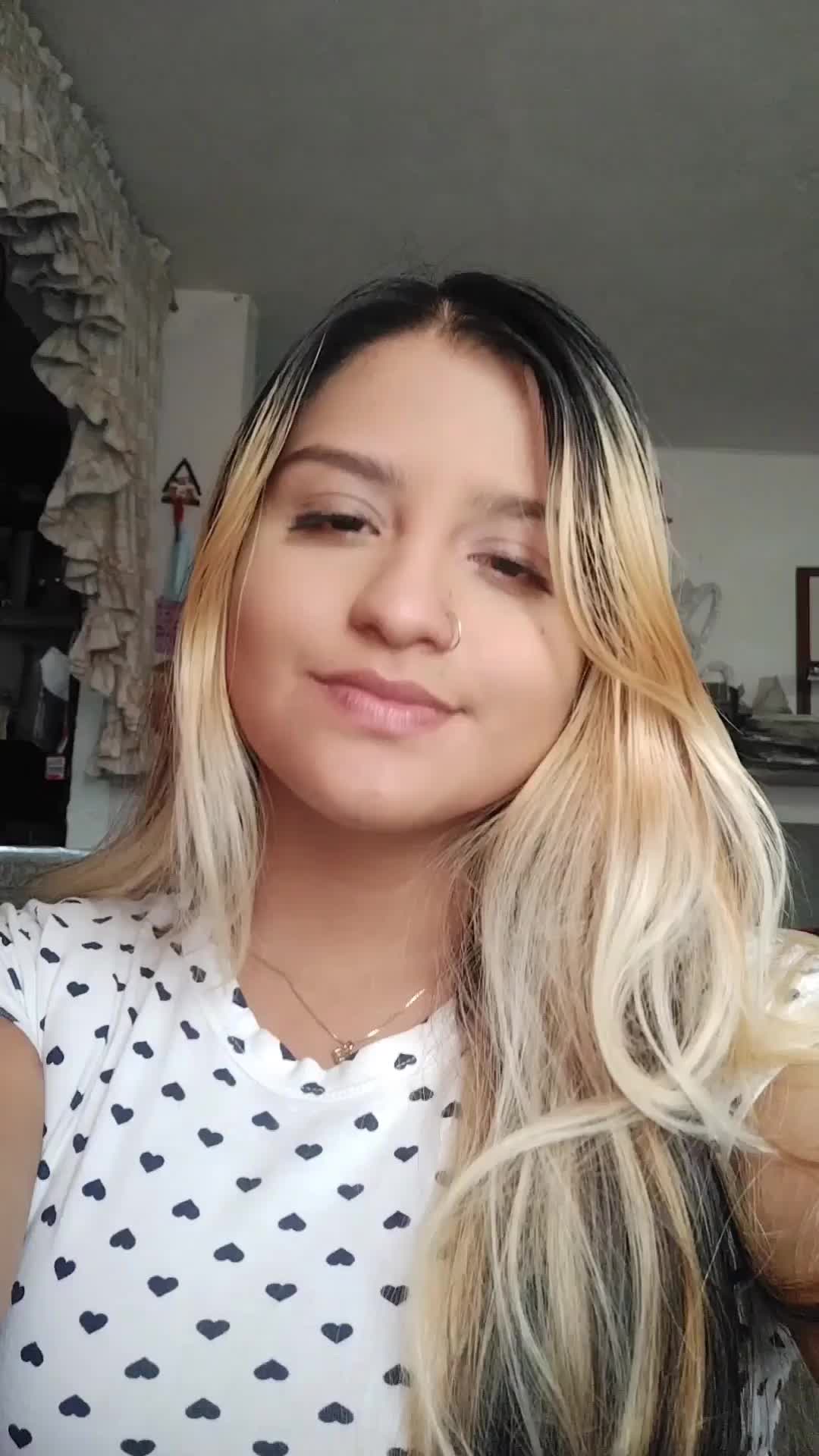 Asesora de servicio al cliente 