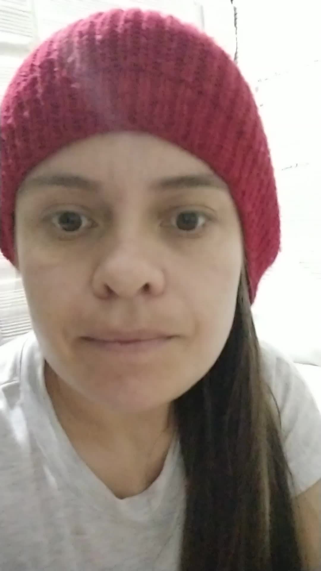 Técnica administrativa 