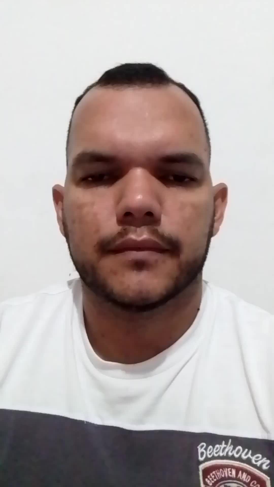 Emprendedor virtual