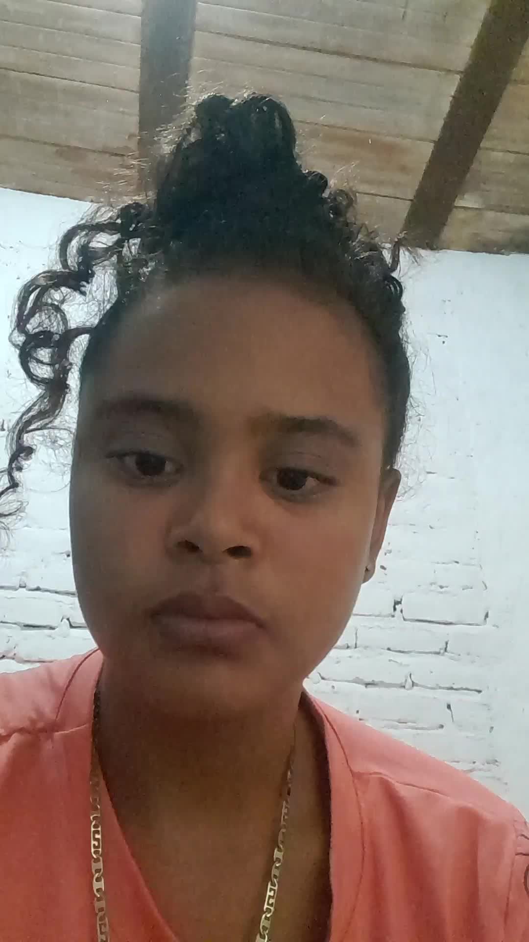 N tengo curriculo