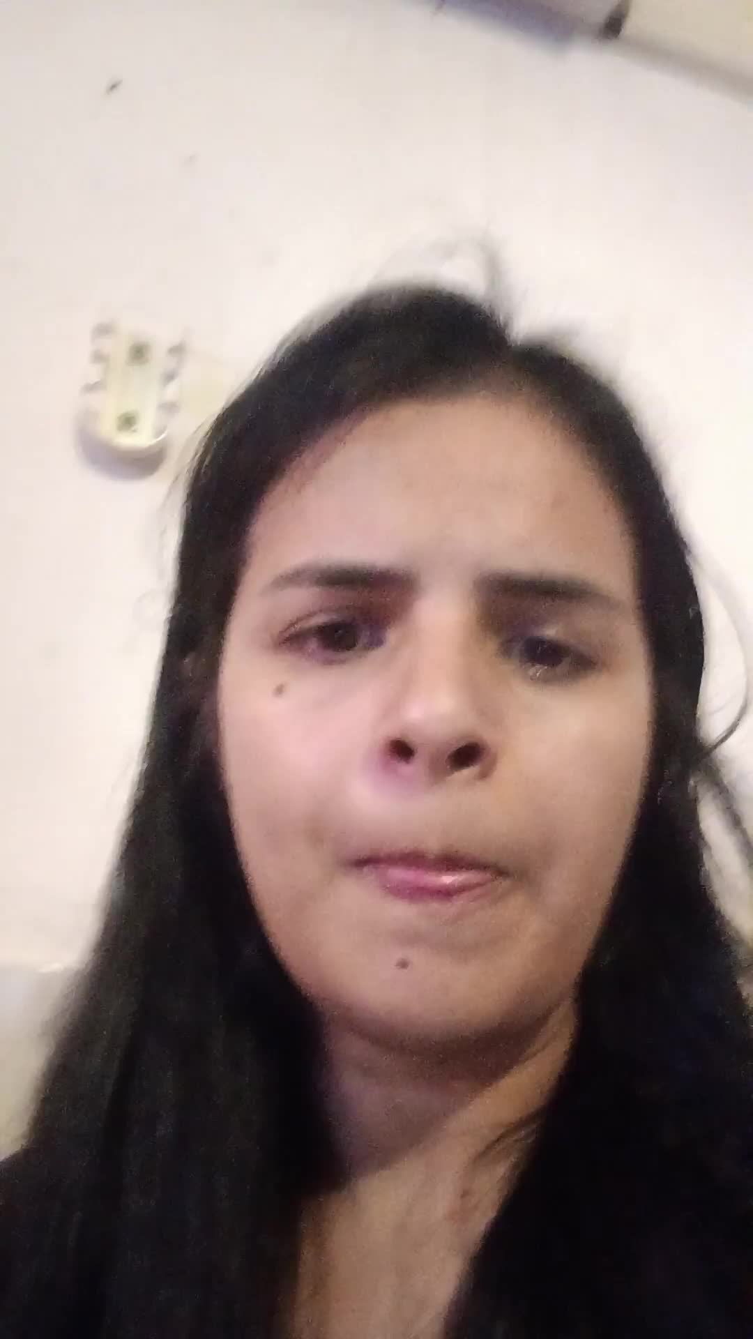 Asistente virtual 