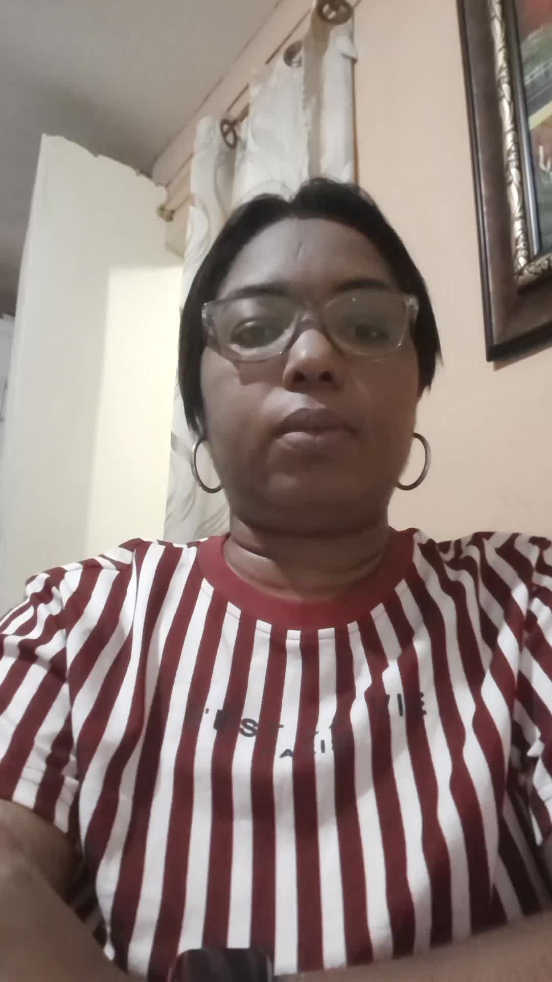 Ascesor de servicio al cliente 