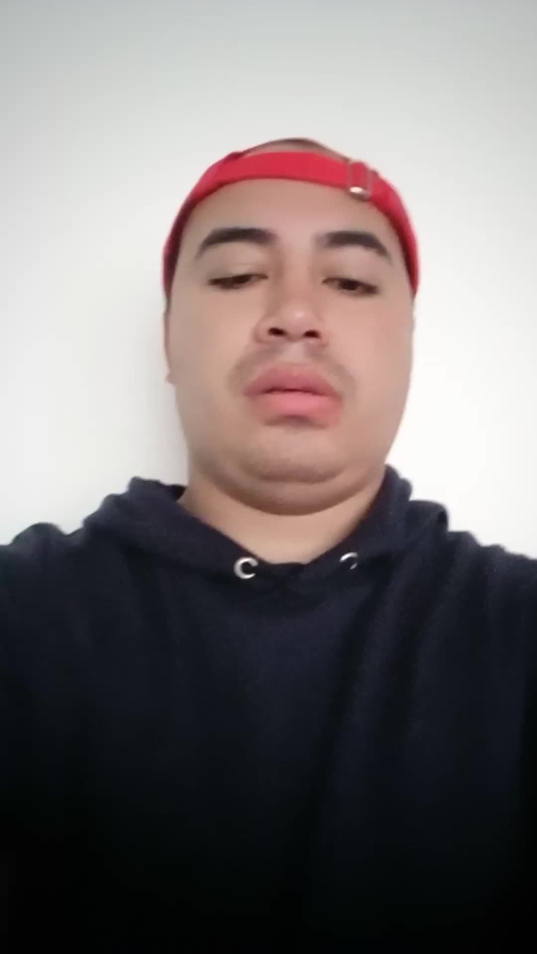 Digitador