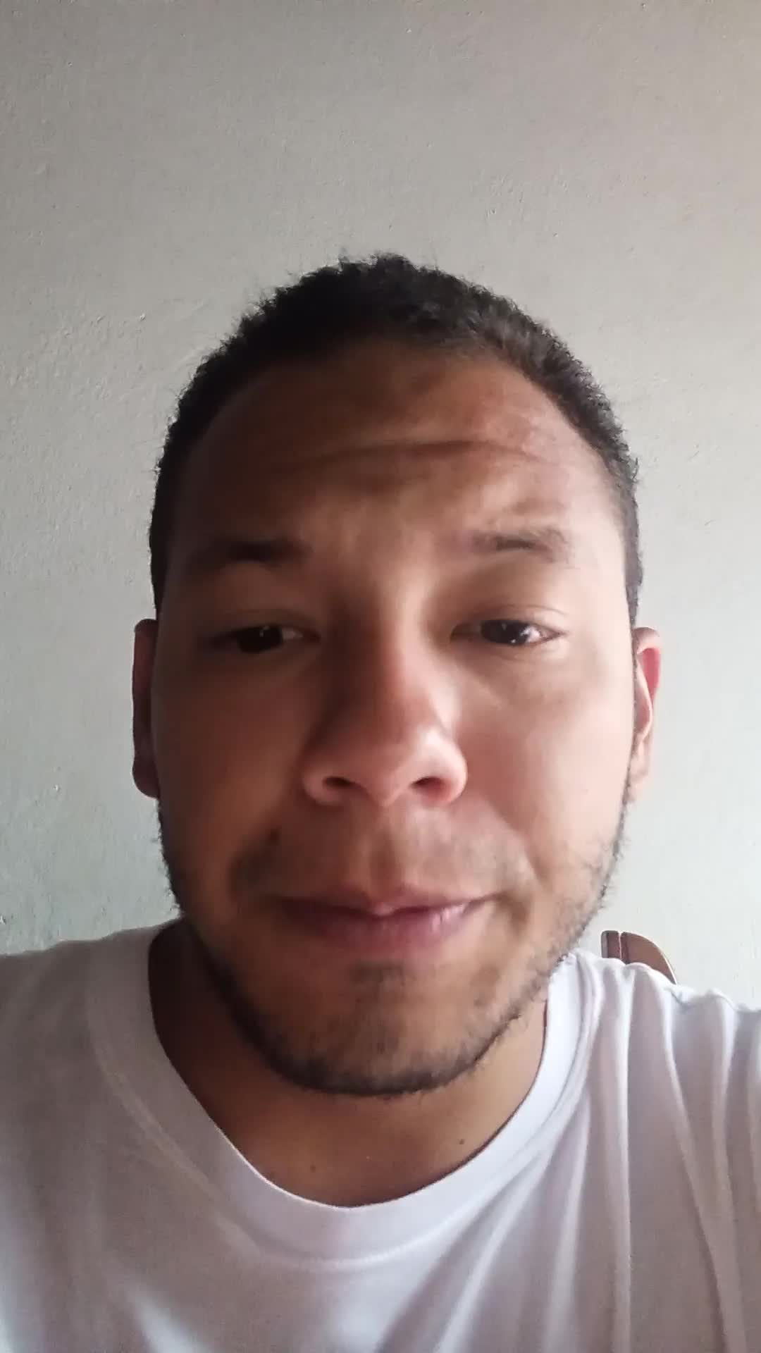 Abogado 