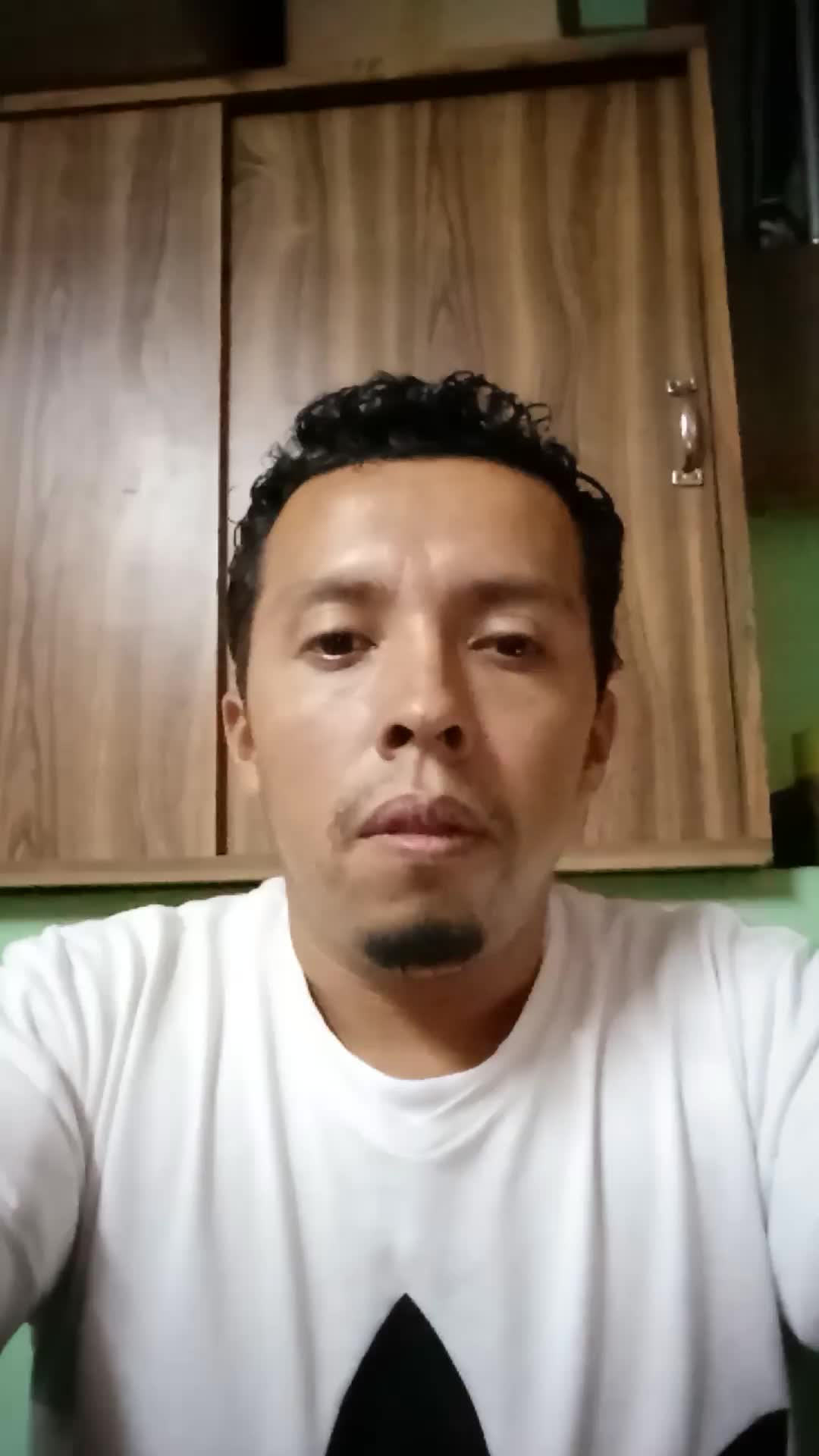 Asesor de servicios 