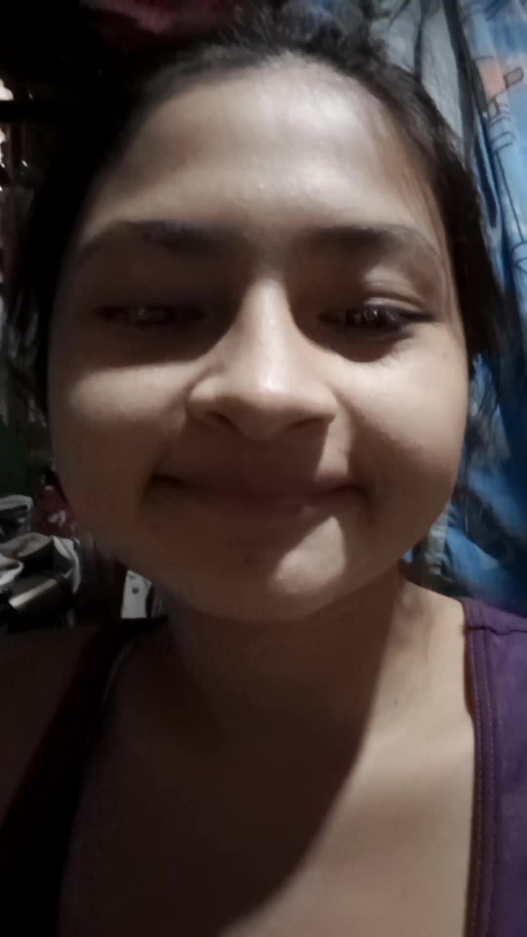 Cv.jenifer