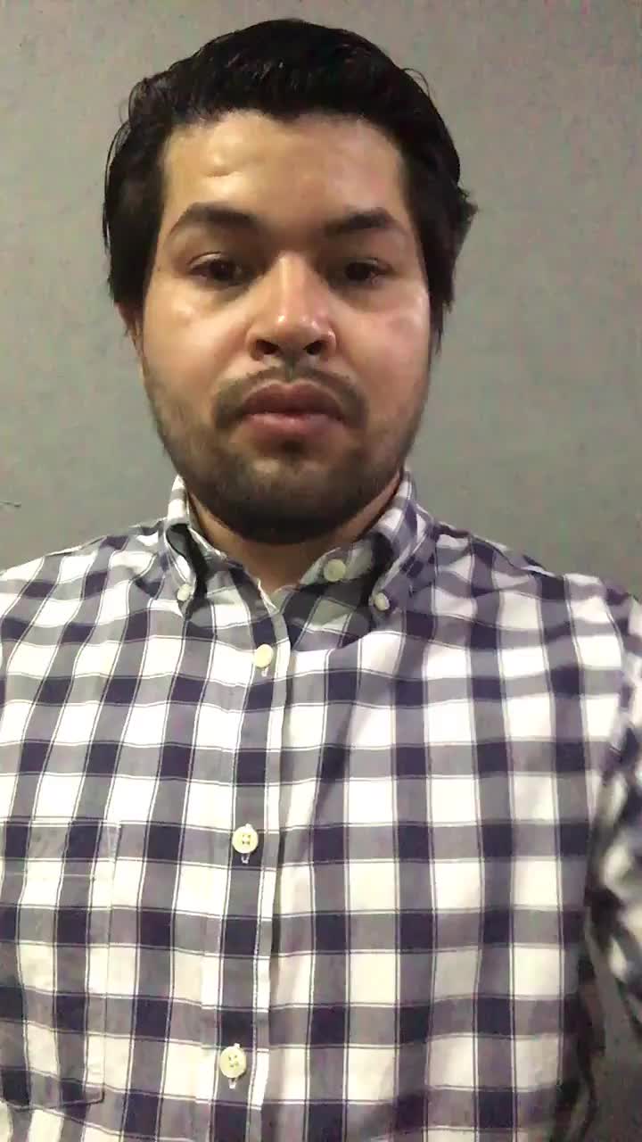 Asistente administrativo 