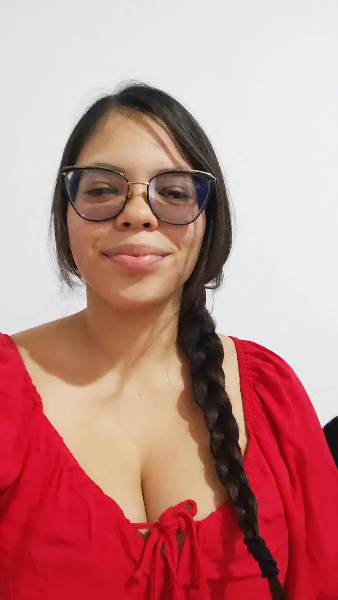 Asistente virtual