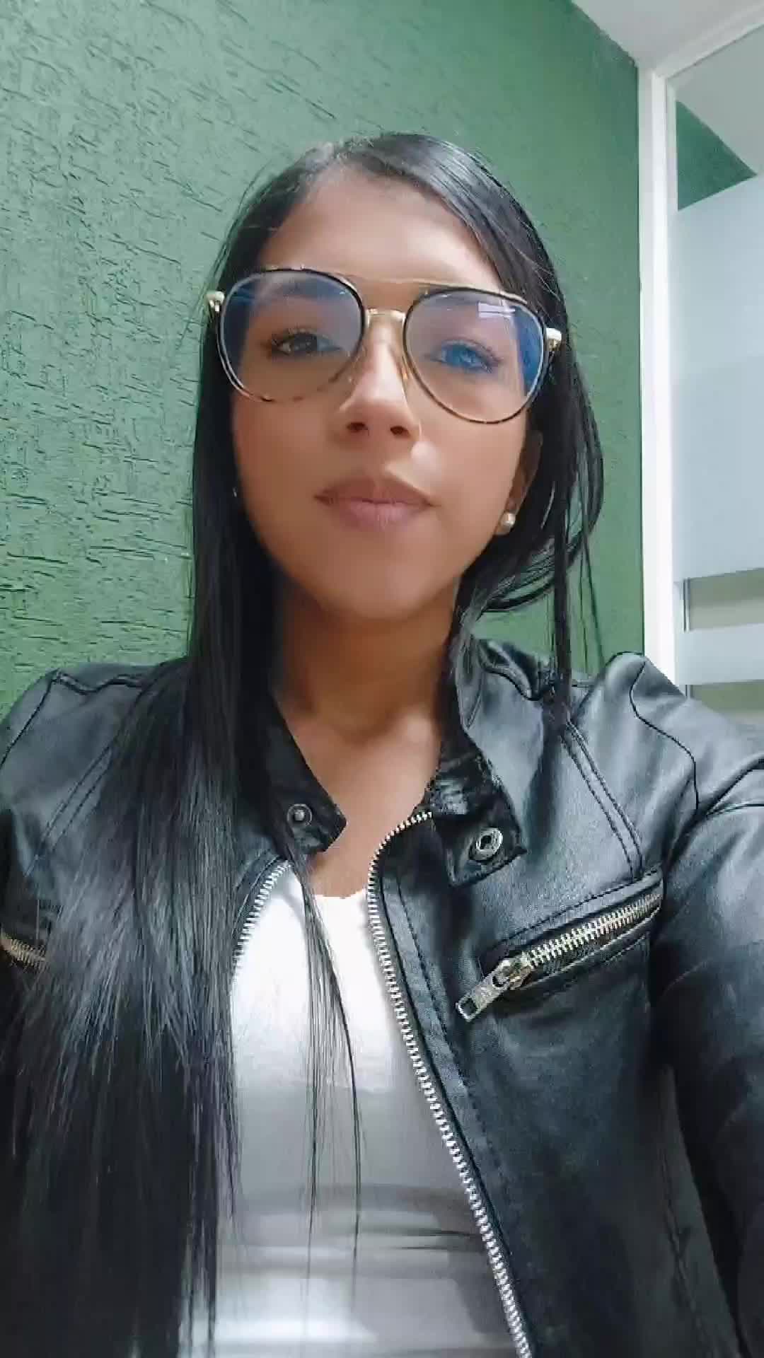 Asistente Virtual y atención al cliente 