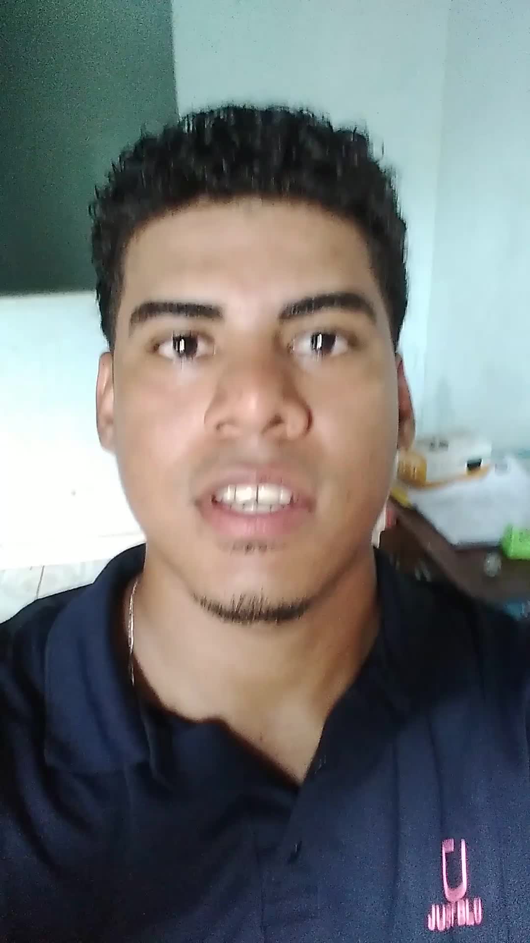 C rep.