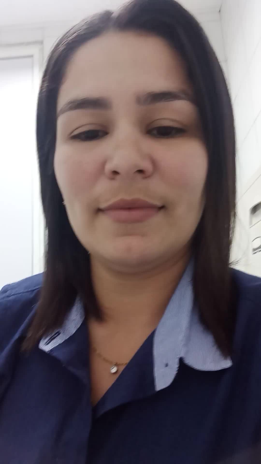 Asistente virtual 