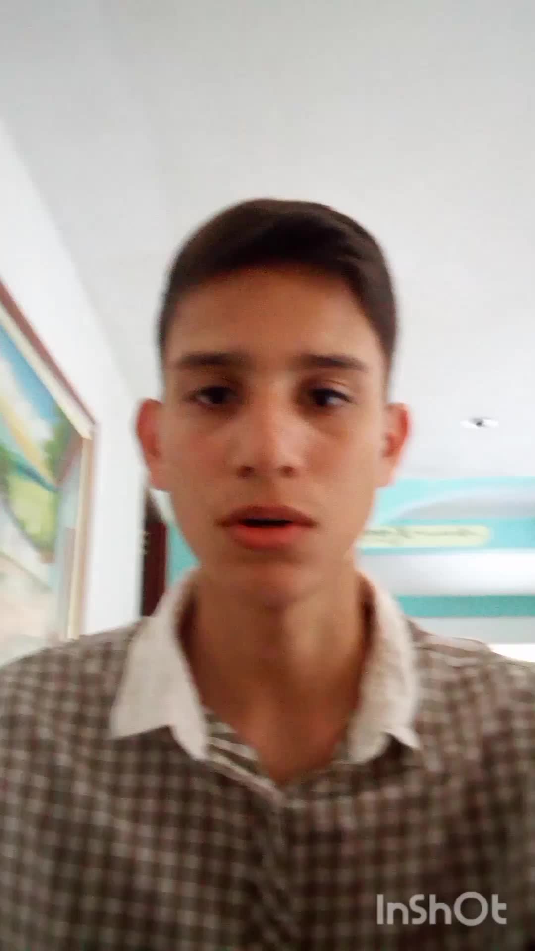 Asistente Virtual