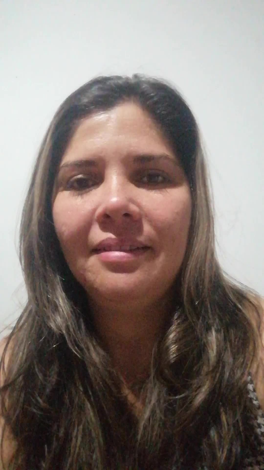 Digitador
