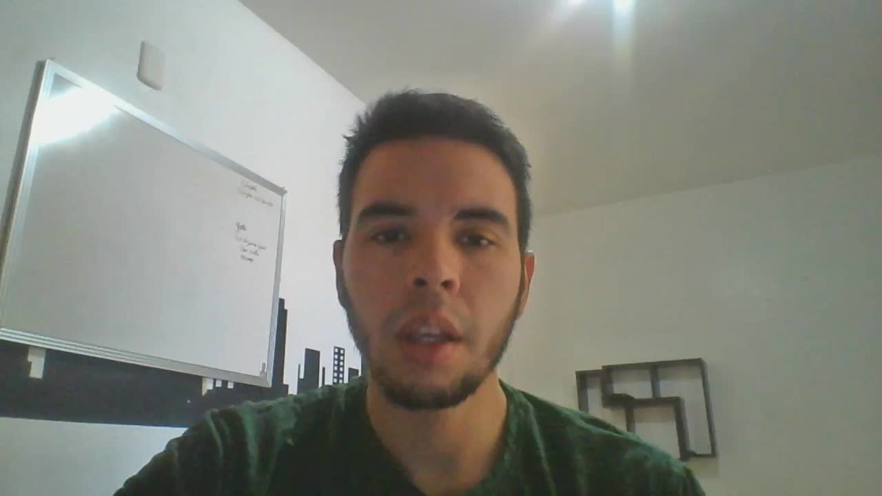 Asistente virtual