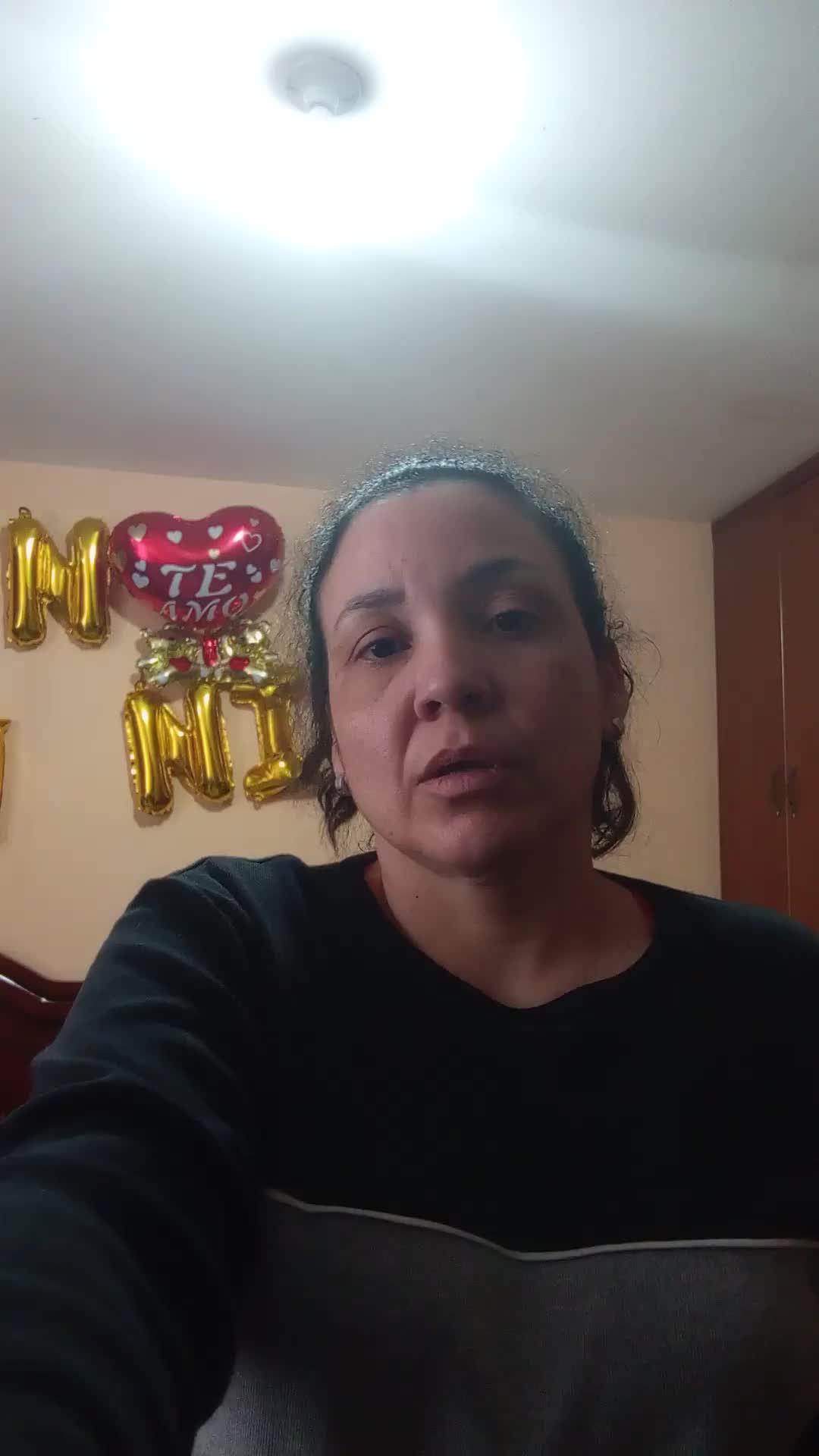 Asistente Virtual 