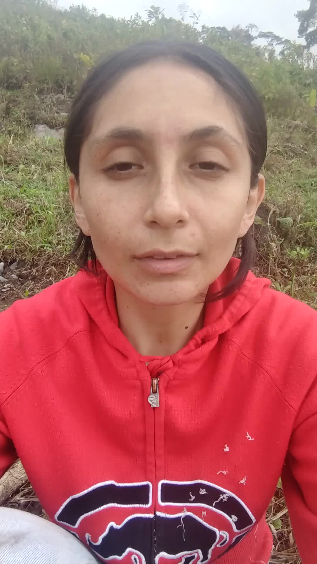 Atención al. Cliente 