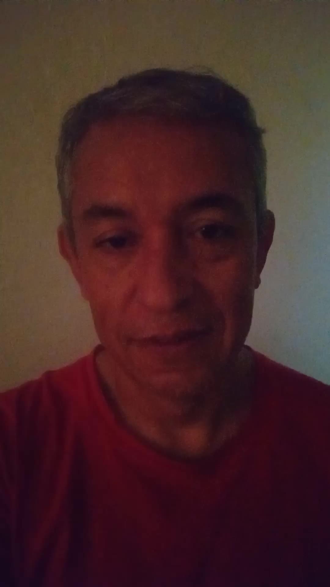 Técnico en contabilidad