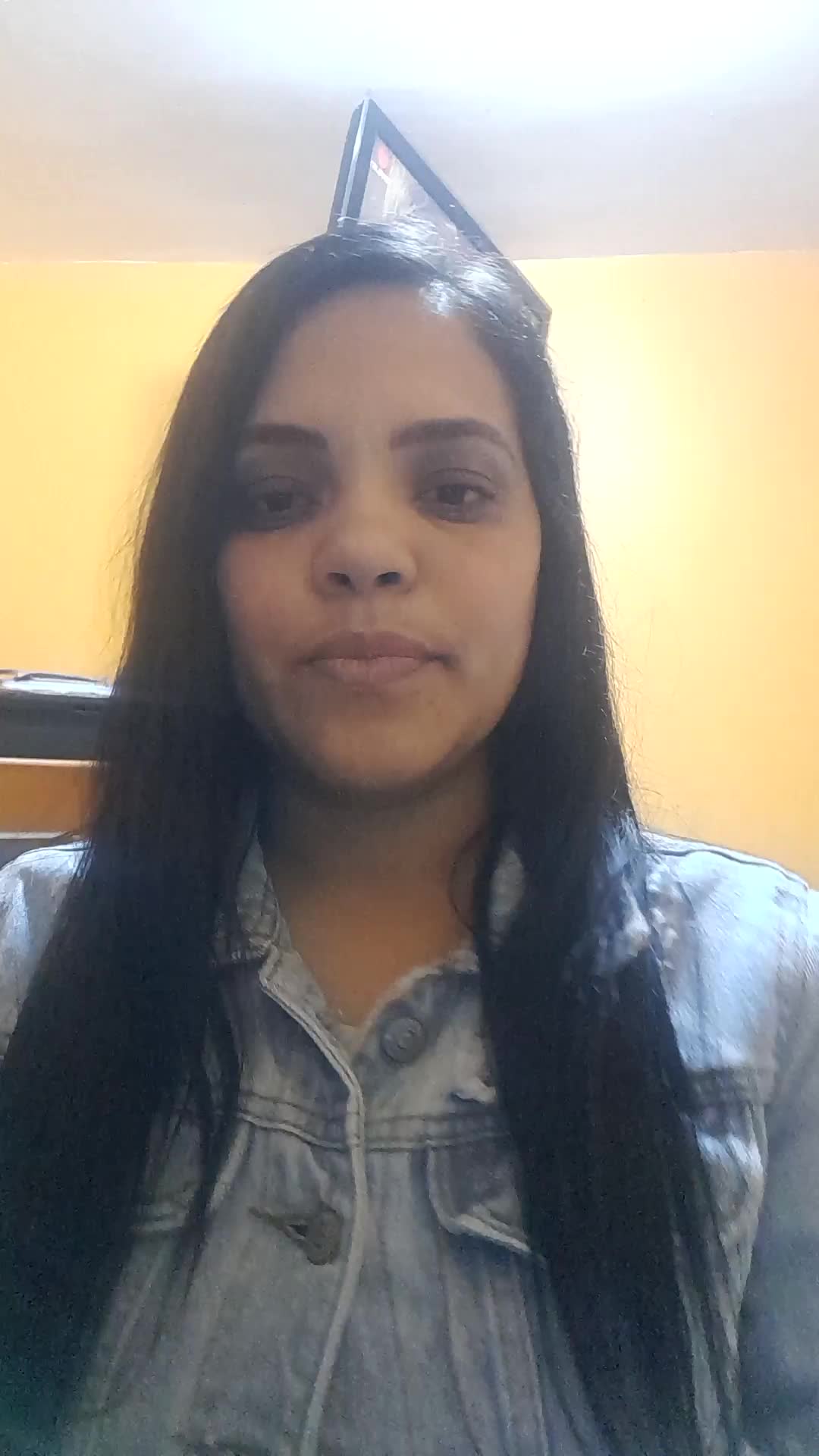 Asistente virtual