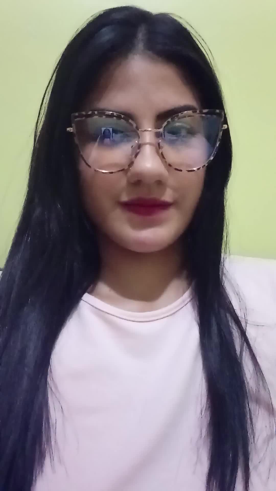 Asistente virtual